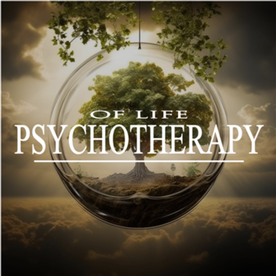 Of Life Psychotherapy