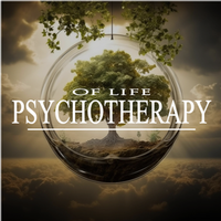 Of Life Psychotherapy