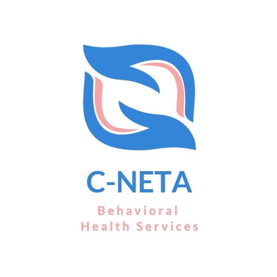 C-Neta Behavioral Health Services
