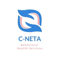 C-Neta Behavioral Health Services
