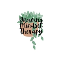 Growing Mindset Therapy