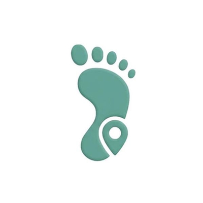 StepSafe Technologies Inc.