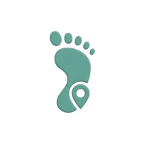 StepSafe Technologies Inc.