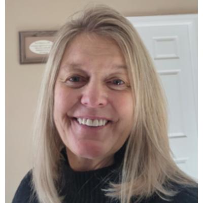 Hope-Fullness Counseling, Prevention, & Education