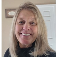 Hope-Fullness Counseling, Prevention, & Education