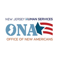 Welcome to New Jersey - Welcome Booklet & Asylum Guide