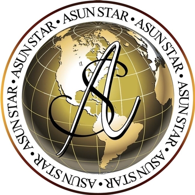 Outpatient Services (ASun Star)