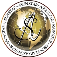 Outpatient Services (ASun Star)