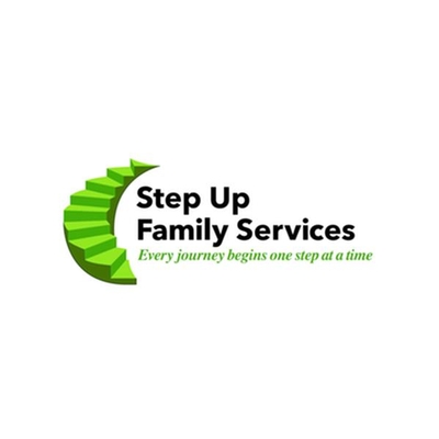 Outpatient Mental Health Counseling and ABA Therapy (Step Up Family Services)