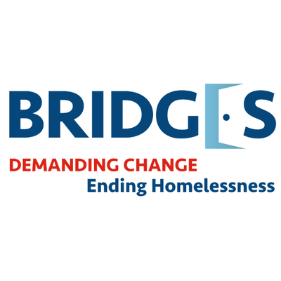 Bridges Outreach, Inc.