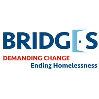 Bridges Outreach, Inc.