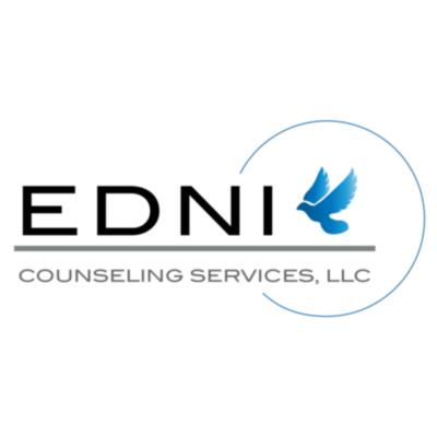 EDNI Outpatient Counseling