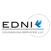 EDNI Counseling Services, LLC