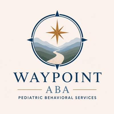 Waypoint ABA Social Skills Group