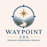 Waypoint ABA