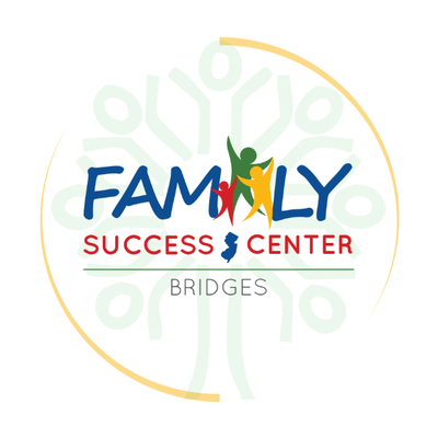 Healthy Kids Workshop | Taller Niños Saludables