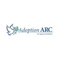 Adoption ARC