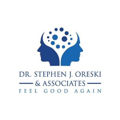 Dr. Stephen Oreski & Associates