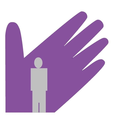 Helping Hand Behavioral Health