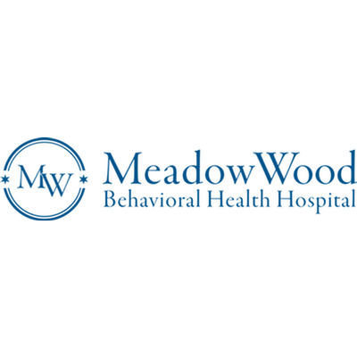 MeadowWood Hospital