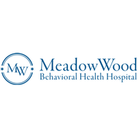 MeadowWood Hospital