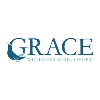 Grace Wellness and Recovery Center