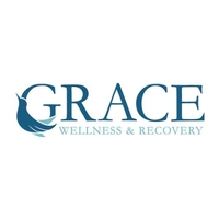 Grace Wellness and Recovery Center