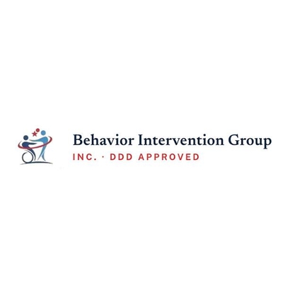 Behavior Intervention Group, Inc.