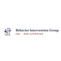 Behavior Intervention Group, Inc.