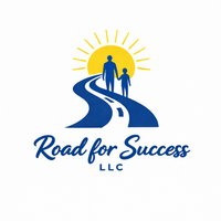 Road for Success LLC