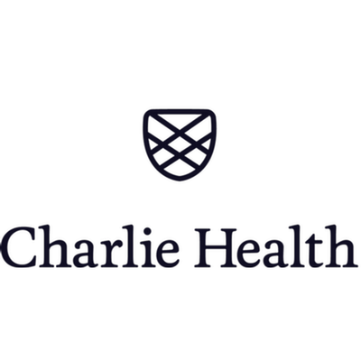 Charlie Health
