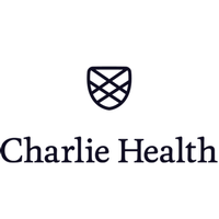 Charlie Health