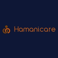 Hamanicare LLC