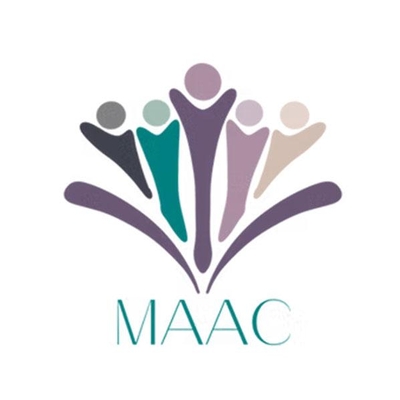 Mindful Awareness Academy for Children (MAAC)
