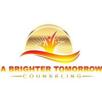 A Brighter Tomorrow Counseling LLC