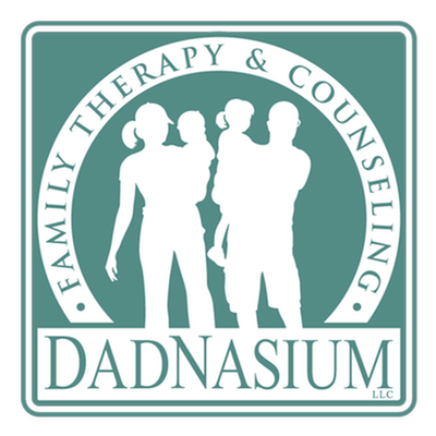 DadNasium, LLC - Family Therapy & Counseling