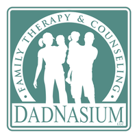 DadNasium, LLC - Family Therapy & Counseling