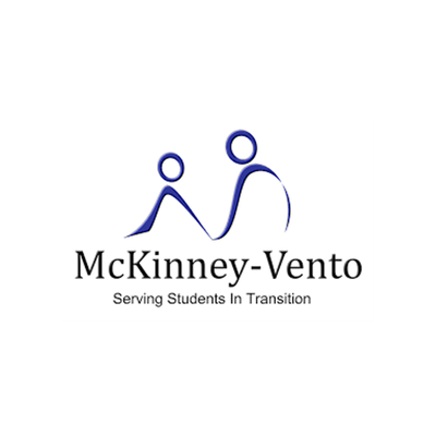McKinney-Vento Act for Homeless Children and Youth Program (Bergen County Special Services)