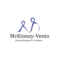 McKinney-Vento Act for Homeless Children and Youth Program (Bergen County Special Services)