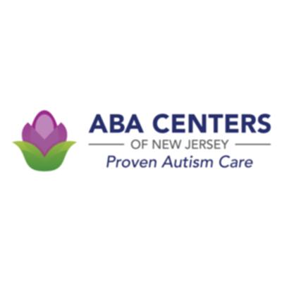 ABA Centers of New Jersey (Saddle Brook)