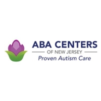 ABA Centers of New Jersey (Saddle Brook)