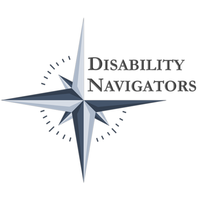 Disability Navigators LLC