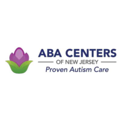 ABA Centers of New Jersey (Cherry Hill)