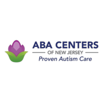 ABA Centers of New Jersey (Cherry Hill)