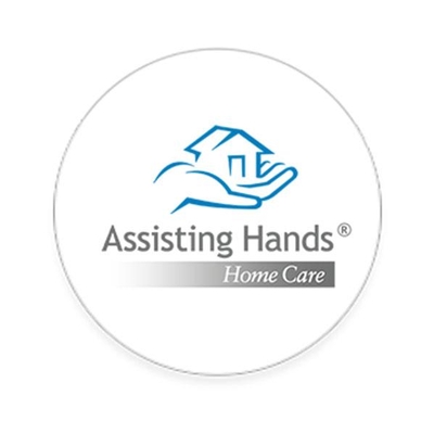 Assisting Hands Home Care