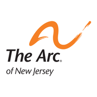 The Arc of New Jersey CSOC Summer Camp Guide