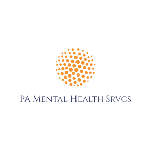 PA Mental Health Professional Srvcs LLC