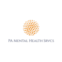 PA Mental Health Professional Srvcs LLC