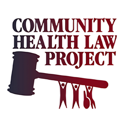 Community Health Law Project (CHLP)