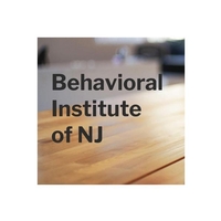 Behavioral Health Institute of NJ